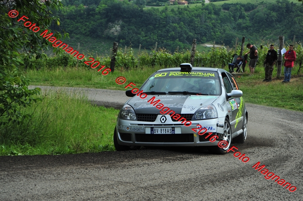 DSC_9722.JPG